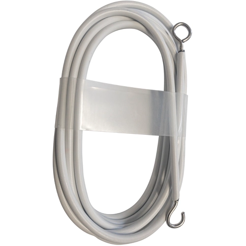 Supporti universali per tenda arricciata
 BRI1347049