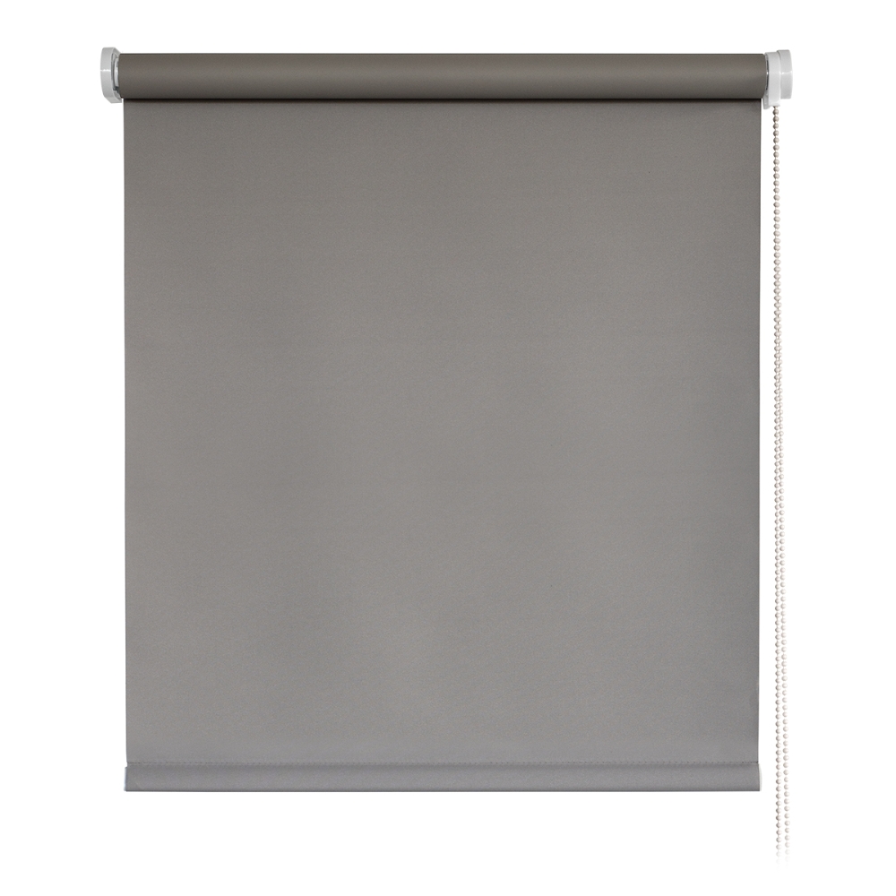 Image of Errebi Tenda rullo filtrante cm.140x250 grigio014