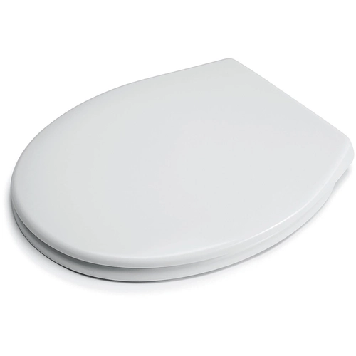 Sedile WC in termoindurente BRI1347680
