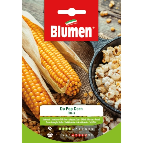 Semi orto 50 g BRI1347773