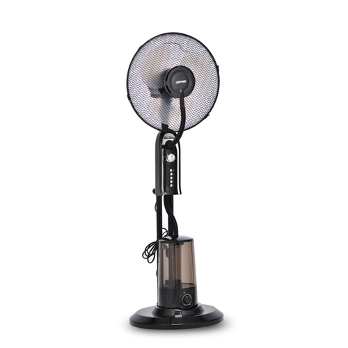 Ventilatore nebulizzante ZST42P BRI1347812