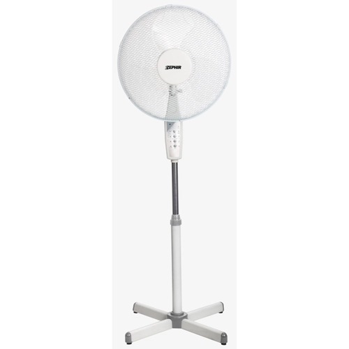 Ventilatore a piantana BRI1347818