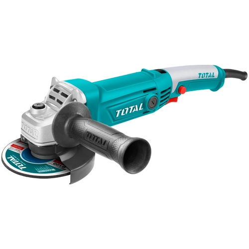 Smerigliatrice a filo BRI1347890