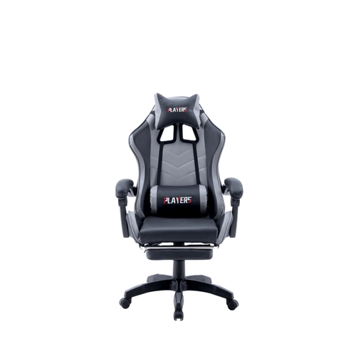 Sedia gaming BRI1347905