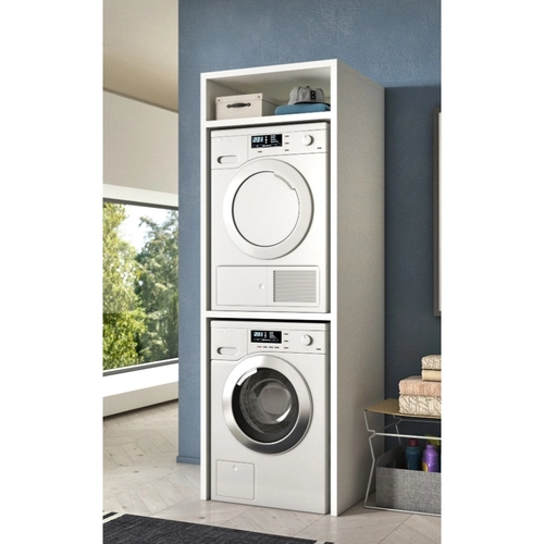 Mobile colonna BRI1347997