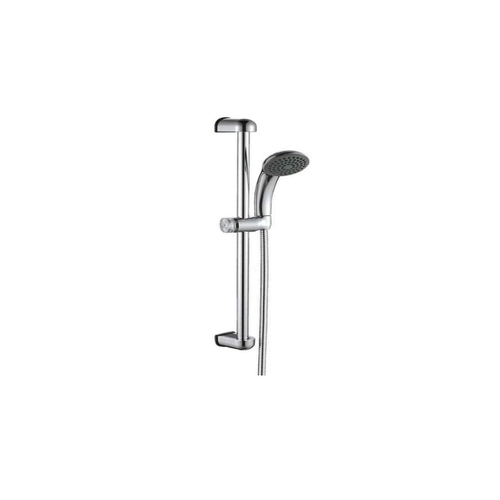 Saliscendi doccia naxos 1 getto BRI1348022