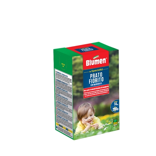 Semi prato 200 g BRI1348038