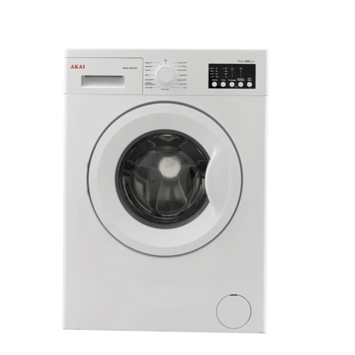 Lavatrice 9 kg BRI1348383