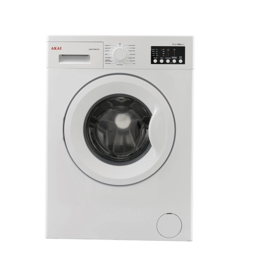 Lavatrice 9 kg BRI1348383