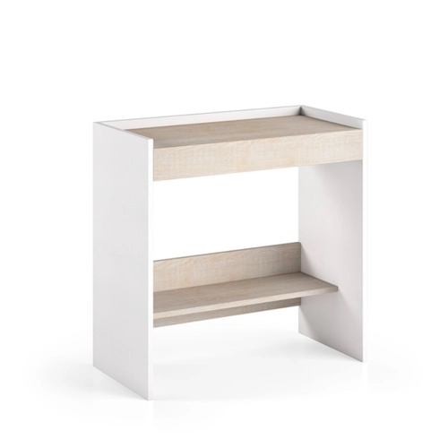 Scrivania Contemporary BRI1348386