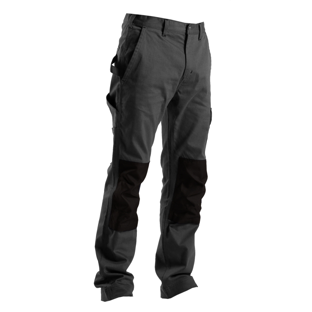 Carrera Pantalone Evo taglia XXL, 54
