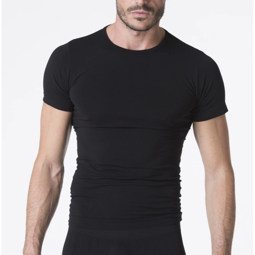 T-shirt Dryarn taglia M BRI1348413