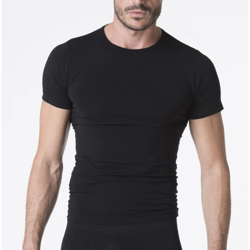 T-shirt Dryarn taglia M BRI1348413