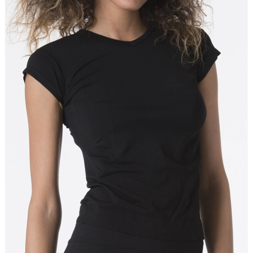 T-shirt taglia S BRI1348425