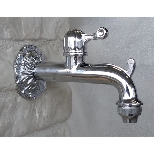 Rubinetto Ø1/2 " BRI1348500