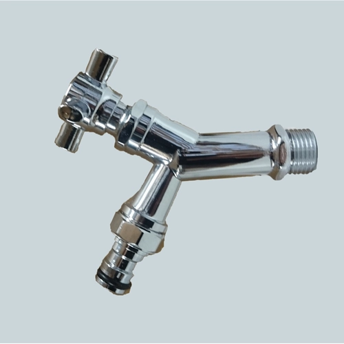 Rubinetto Ø1/2 " BRI1348505
