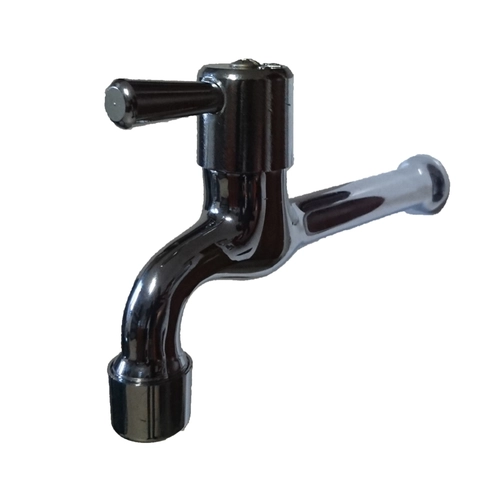 Rubinetto Ø1/2 " BRI1348507