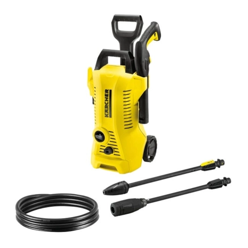 Idropulitrice K2 Power Control 1400 W BRI1348762