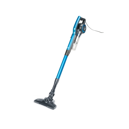 Aspirapolvere Bxvms600e azzurro BRI1348770