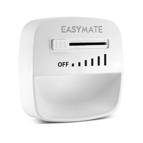 Punto luce Easymate LED BRI1349035