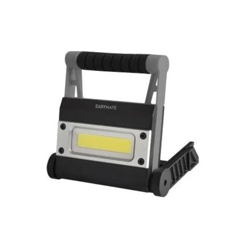 Faro LED BRI1349037