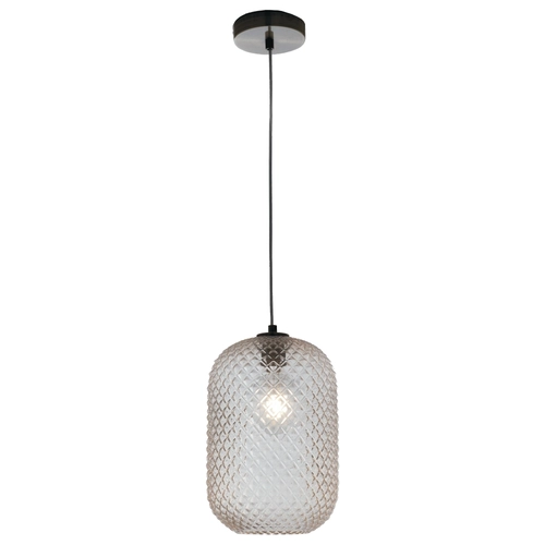 Sospensione Ashford-S20 1 luce BRI1349400