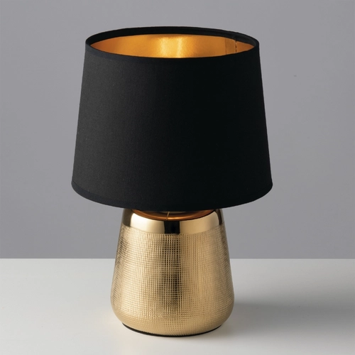Lampada da tavolo moderna Ecstasy-L BRI1349424