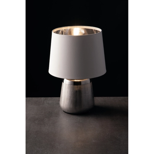 Lampada da tavolo moderna Ecstasy-L BRI1349425