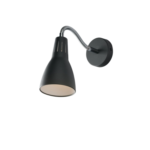 Applique BRI1349430