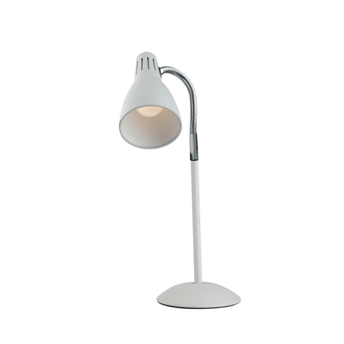 Lampada da studio BRI1349434