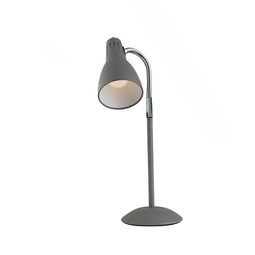 Lampada da studio BRI1349435