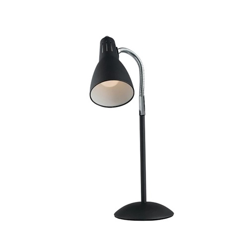 Lampada da studio BRI1349436