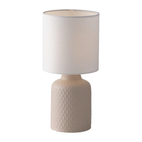 Lampada da studio I-RAVELLO-L TAU BRI1349441