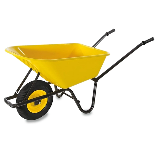 Carriola in PVC BRI1349758