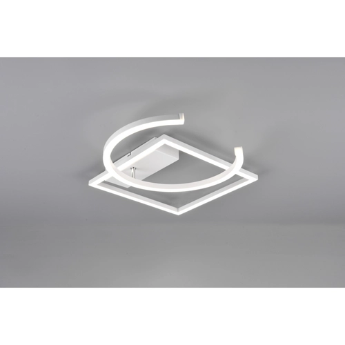 Plafoniera PIVOT BRI1350098