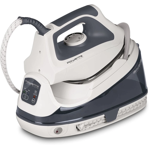 Ferro da stiro a vapore Easy Steam VR7041 2200 W BRI1350180