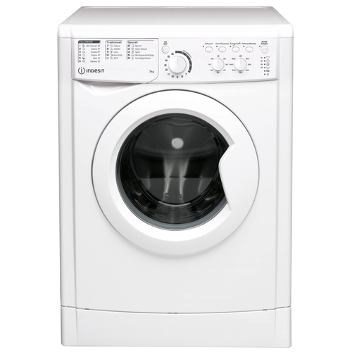 Lavatrice 7 kg BRI1350257