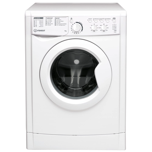 Lavatrice 7 kg BRI1350257