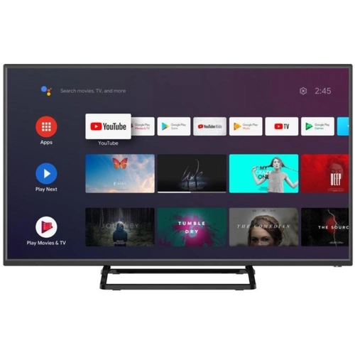 Smart TV 40" full HD BRI1350270