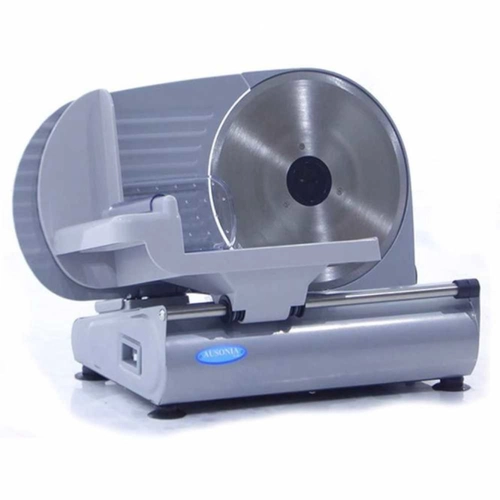 Affettatrice Ausonia 220 150 W BRI1350282