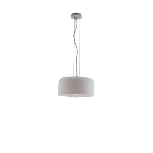 Sospensione GIBUS-S40 1 luce BRI1350607