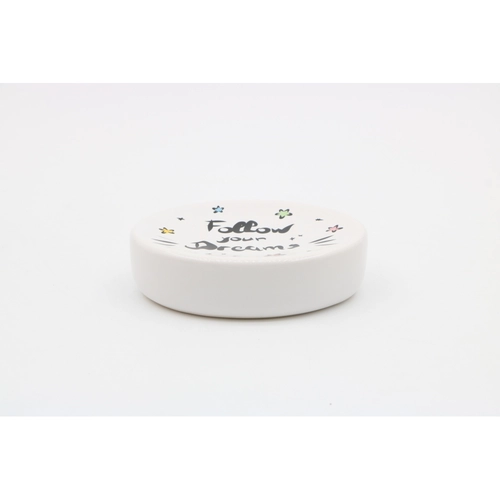 Porta sapone UNICORN BRI1351904