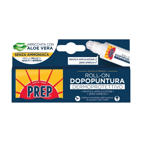 PREP D/PUNT.R-ON          ML15 BRI1351988