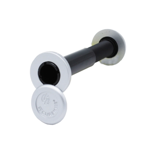 SPIONCINO D.mm.16 PER PORTE DA 60 A 110 BRI1352019