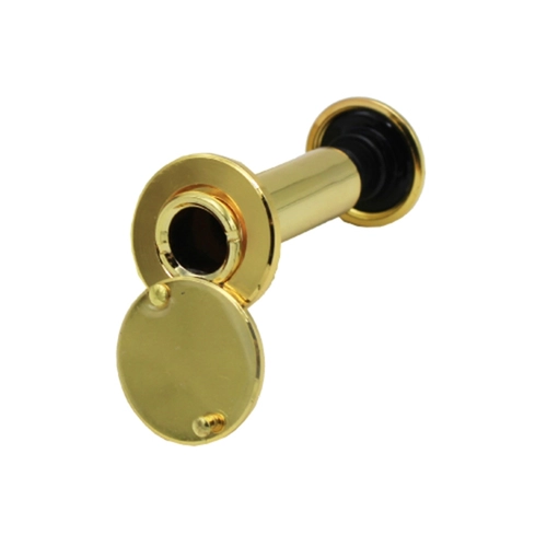 SPIONCINO Dmm.14 PER PORTE DA 50 A 80 OT BRI1352020