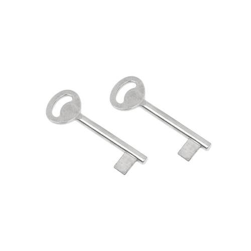 Ammortizzatore 30 x 5 x H80 mm BRI1352050
