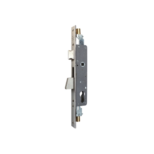 Serratura patent BRI1352054