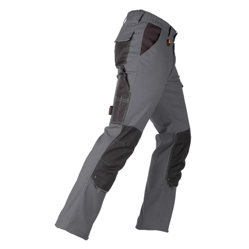 Pantalone Teneré PRO taglia S BRI1352212