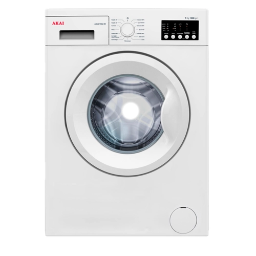 Lavatrice 7 kg BRI1352713