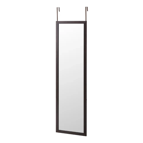 Specchio BRI1352920